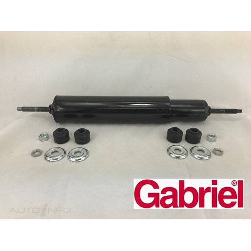 Gabriel Steering Damper - 14036