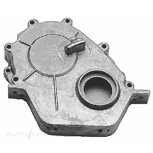 Kilkenny Castings Timing Cover - KC106R