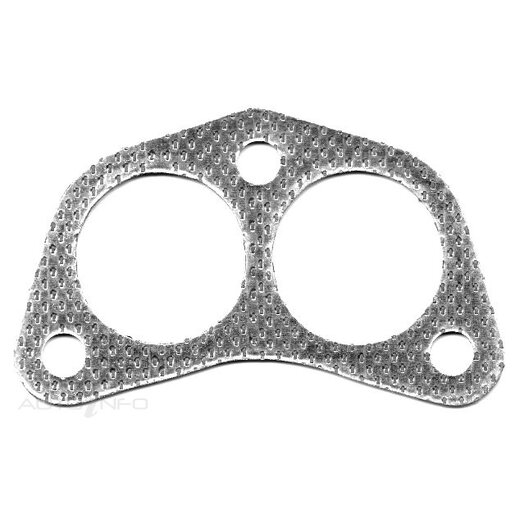 Protorque Exhaust Manifold Flange Gasket - JE052