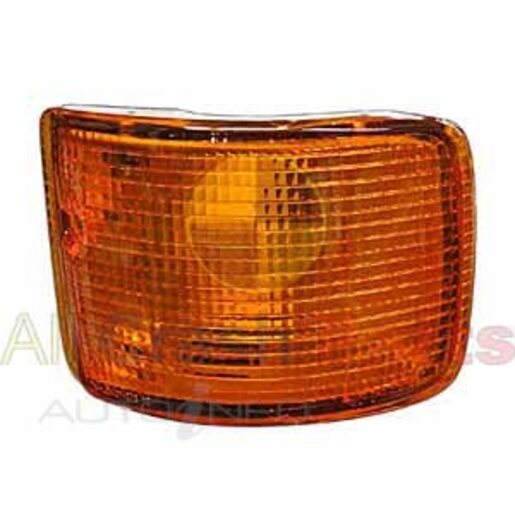 All Crash Parts Front Indicator Light - TDB-21050RH