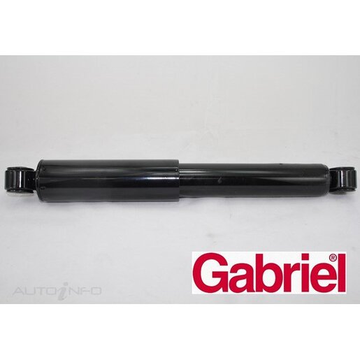 Gabriel Steering Damper - 14030