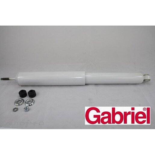 Gabriel Steering Damper - 14032