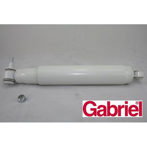 Gabriel Steering Damper - 14033