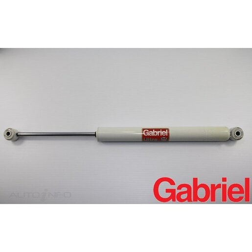 Gabriel Steering Damper - 14503