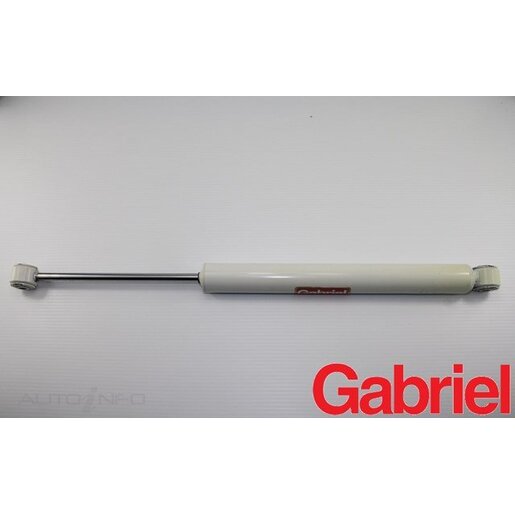 Gabriel Steering Damper - 14503