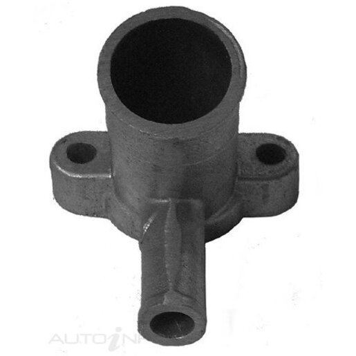 Kilkenny Castings Thermostat Housing - WIN30