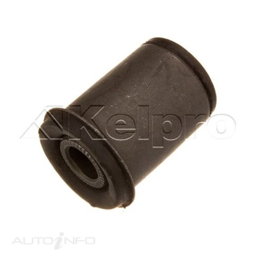 Kelpro Front Control Arm Bush - 25002