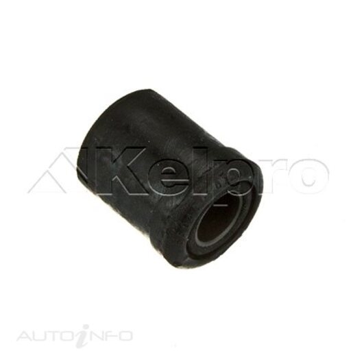 Kelpro Rear Leaf Spring Bush - 27152