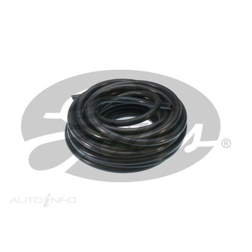 Gates WASHER AND VACCUM TUBE - 27043