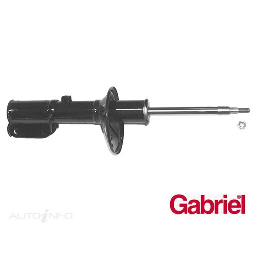 Gabriel Front Shock/Strut - G55586