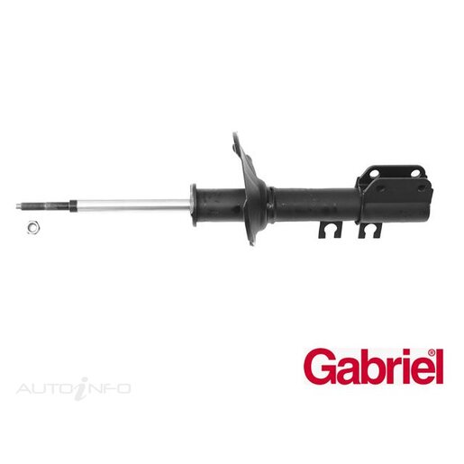 Gabriel Front Shock/Strut - G55891