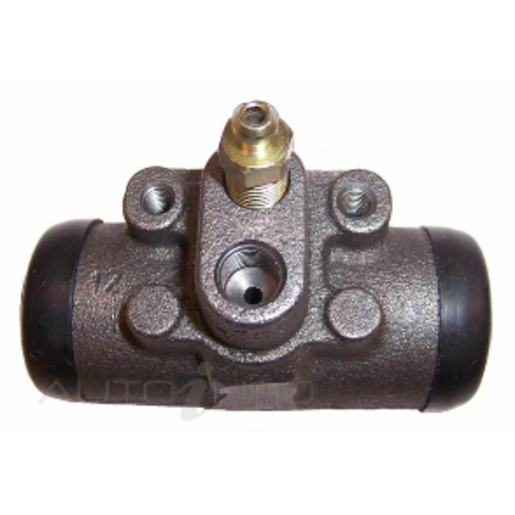 Protex Rear Wheel Cylinder - P10017