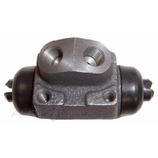 Protex  Rear Wheel Cylinder - P10033