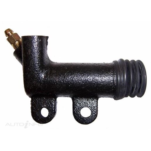 Protex Clutch Slave Cylinder - P10260