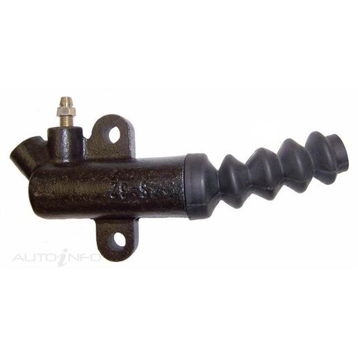 Protex Clutch Slave Cylinder - JB4084