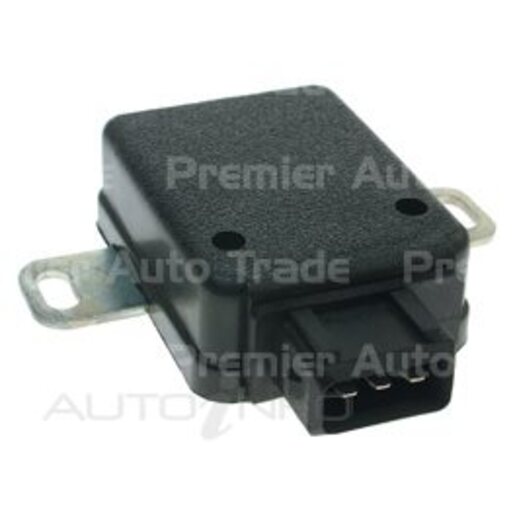 PAT Premium Throttle Position Sensor - TPS-079