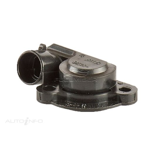 Fuelmiser Throttle Position Sensor - CTPS131