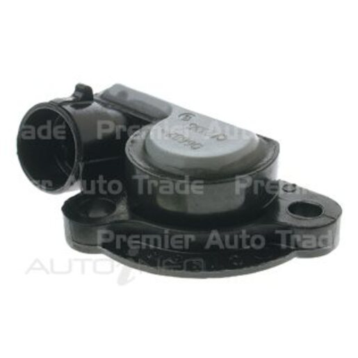 PAT Premium Throttle Position Sensor - TPS-002