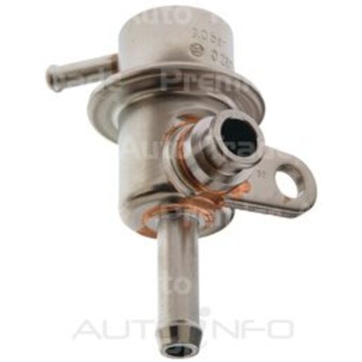 PAT Premium Fuel Injection Pressure Regulator - FPR-014