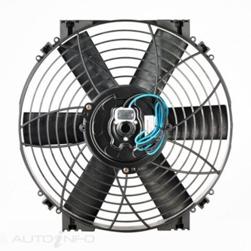 Davies Craig Cooling Fan - Electric - 0162