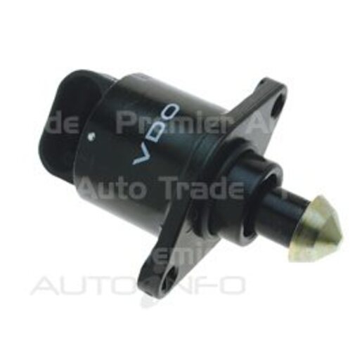 PAT Premium LPG Stepper Motor - ISC-099