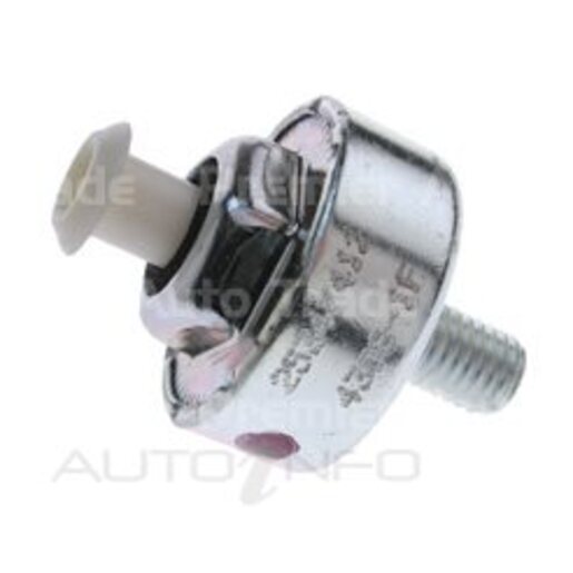 PAT Premium Knock Sensor - KNS-016