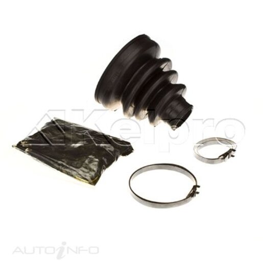 Kelpro CV Joint Boot Kit - CIB-513