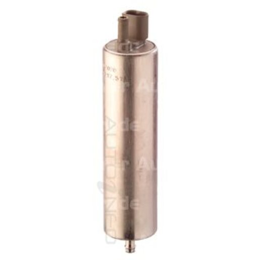 PAT Premium Fuel Pump - Electric External - EFP-115