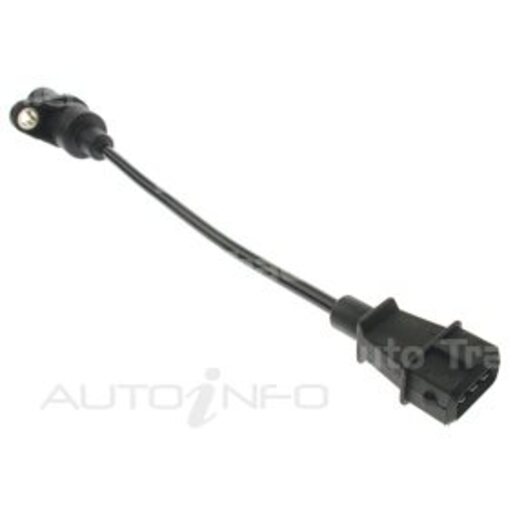 PAT Premium Engine Crank Angle Sensor - CAS-096