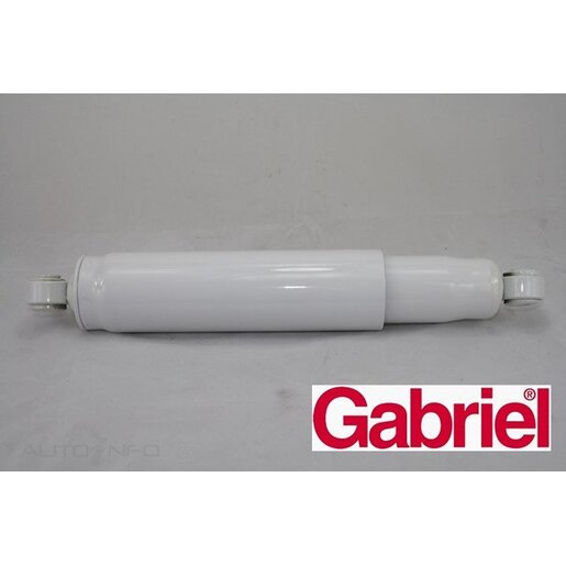 Gabriel Steering Damper - 14035