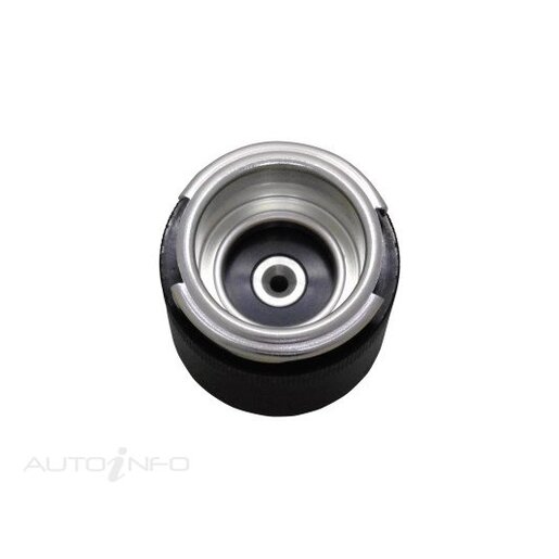 Gates Radiator Cap - 12025