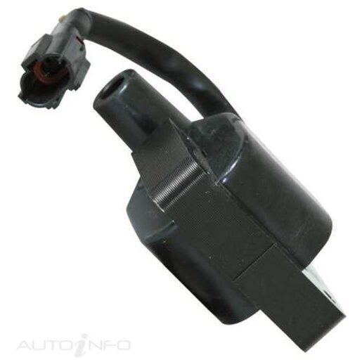 Tridon Ignition Coil - TIC100