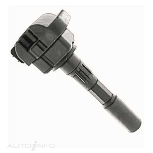 Tridon Ignition Coil - TIC105