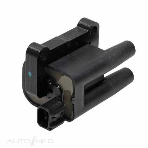 Tridon Ignition Coil - TIC115