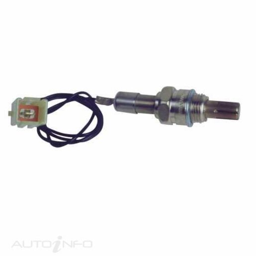 Tridon Oxygen/Lambda Sensor Pre-Catalytic Converter/Manifold - TOS055