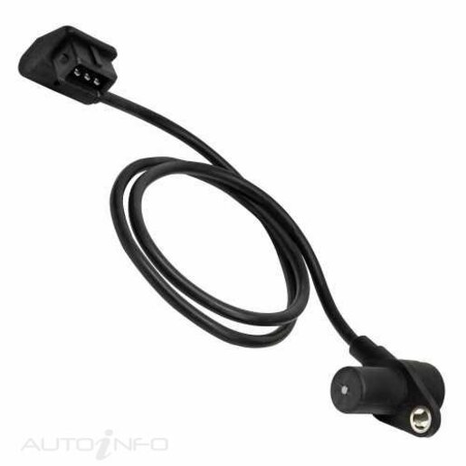 Tridon Engine Crank Angle Sensor - TCAS67