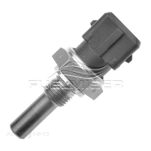 Fuelmiser Engine Coolant Temp ECU Sensor - CCS38