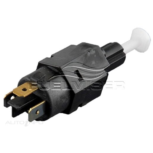 Fuelmiser Pedal Switch/Sensor - Brake - CSL58