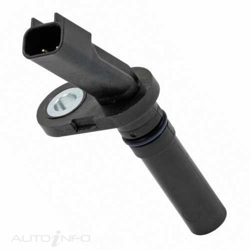 Tridon Engine Camshaft Position Sensor - TCAS274