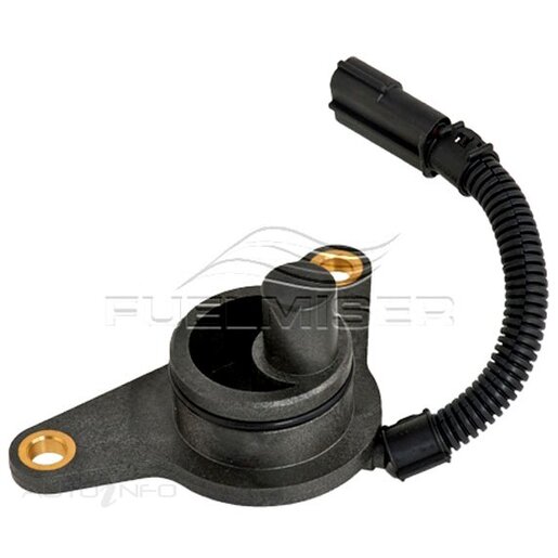 Fuelmiser Engine Camshaft Position Sensor - CSCA100