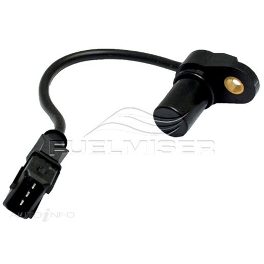 Fuelmiser Engine Camshaft Position Sensor - CSCA115