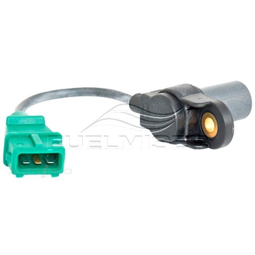 Fuelmiser Engine Camshaft Position Sensor - CSCA97