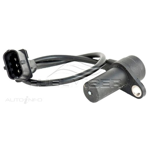 Fuelmiser Engine Crank Angle Sensor - CSCA50