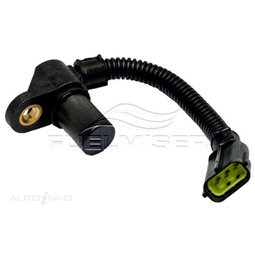 Fuelmiser Engine Camshaft Position Sensor - CSCA73