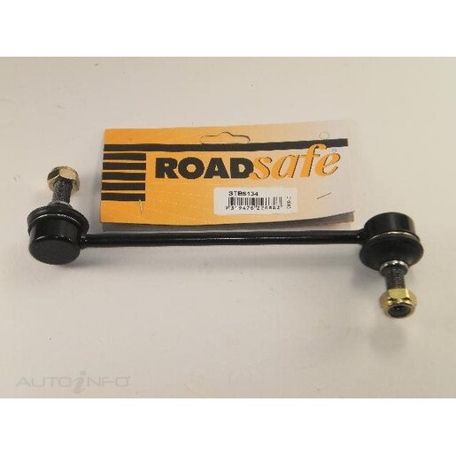 SWAY BAR LINK