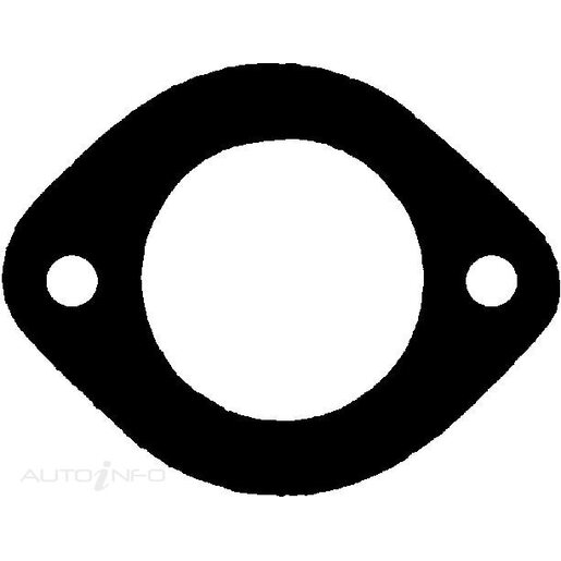 Protorque EXHAUST FLANGE GASKET - JE402