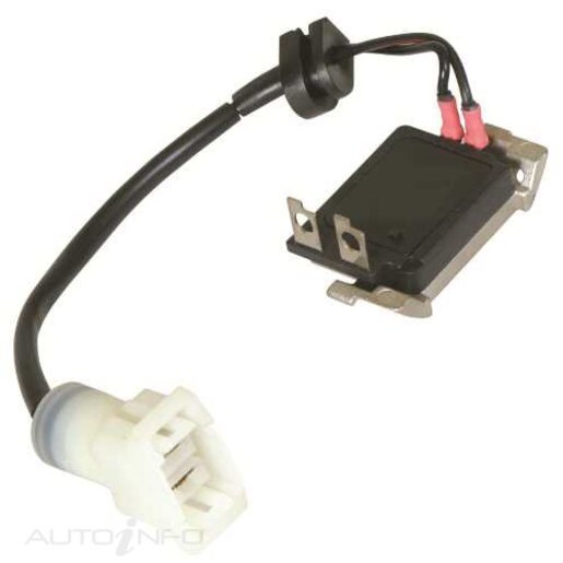 Tridon Ignition Control Module - TIM045