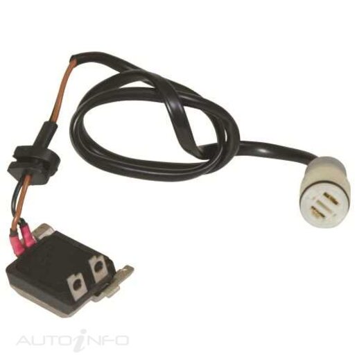 Tridon Ignition Control Module - TIM046