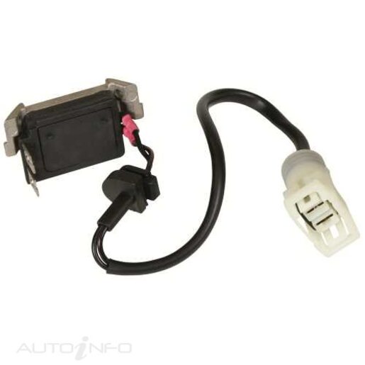 Tridon Ignition Control Module - TIM051