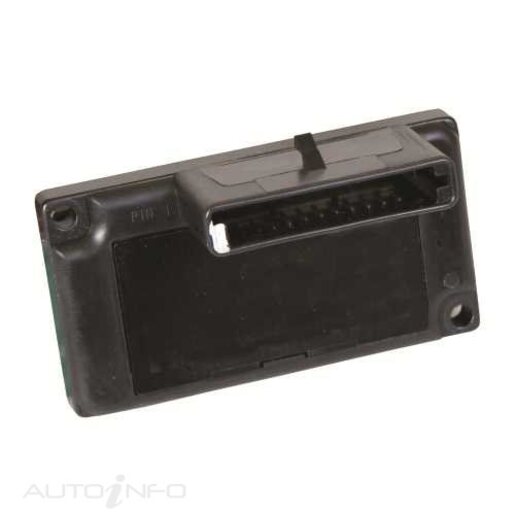 Tridon Ignition Control Module - TIM061